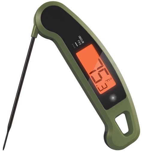 Thermometer|best thermometer for water temperature.